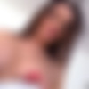 [BigTitsRoundAsses.com / BangBros.com] Mona Lee ( Amateur European Brunette Babe with Big... / btra13066 / 15.05.14) [2014 ., Amateur, Big Natural Tits, Blowjob, Cumshot, Facial, Handjob, Hardcore, Natural Tits, Tittyfuck, White, 720p] thumb