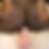 [Ghettogaggers.com / Ghettodoorway.com]     2013  [Black, Ebony, Interracial, WDBC, Facefucking, Facial, Deepthroat, Blowjob, Humiliation, All sex] [ 1024x683  1920x1280, 112157 , 307 ] thumbnail
