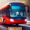 Bus Simulator 2023 City Driver NSW-SUXXORS thumb
