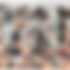 [LadyBoy.xxx] Pink / The Angelic Pink! (25 Aug 2017) [2017 ., Shemale, Solo, 720p, SiteRip] thumb