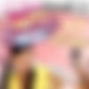 Slutty Campus Teens 1-6 /    1,2,3,4,5,6 (Pink Visual) [2007-2008 ., Legal Teen, Amateur, Reality, College Girls, All Sex, DVDRip] thumb