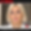 [WoodmanCastingX.com] Nicole Brix (Casting X 210 * Updated * / 26.07.2019) [Anal, Blonde, Blowjob, Casting, Hardcore, 480p, SD] (Released by rq) thumb