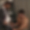 [MenAtPlay.com] Slick & Steel (Marco Rubi, Xavi Duran) [2015 ., Anal Sex, Blowjob, Cumshot, Facial, Kissing, Masturbation, Muscles, Rimming, Tattoos, Uncut., 1080p] thumb