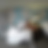 [Str8toGay.com / Men.com] The Sting, Part 3 (Connor Halstead, Darin Silvers, Draven Navarro) [2018 ., Threesome, 3-way, Kissing, Blow Jobs, Tea Bags, Masturbation, Oral/Anal Sex, DAP, Cum Shots, Facial, Cum in Mouth, Jerk Off, Condom, Close ups, Hunks, Muscles, Tattoos, Interracial, Mature, Young Men, Uniforms, WebCam, 720p] thumb