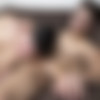 [RandyBlue.com] Straight bareback muscle fucking with Tomas Fuk and Isaac Hartley [2016 ., Anal Sex, Bareback, Blowjob, Kissing, Rimming, Masturbation, Cumshots, Facial, 720p] thumb