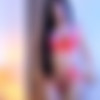 [chaturbate.com] kimy angel 21.09.17 [2021 ., shemale, latina, solo, 720p, WebCam] thumb