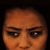 Eden [2013] / 720p / BluRay / H264 / EAC3 / Subs / MKV / playHD thumb
