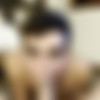 [OnlyFans.com] Kayleb Alexander [45] [2021-2023 .., Twinks, Bareback, Big Dick, Oral, Anal, Masturbation, Cumshots, CamRip] thumb