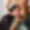 [Fullyclothedpissing.com]     fullyclothedpissing.com     [2007-2008 ., peeing, oral, anal, all sex, SiteRip] thumb