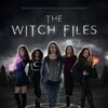 The Witch Files 2018 1080p BluRay x264-OFT thumb