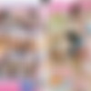 Amateur - Married With Moms Valley Camp You Have Show /       [SW-348] (Mamezawa Mameta, SWITCH) [cen] [2015, School Girls, Bloomers, Sister, Hardcore, Solowork, Fetish, Big Tits, Planning, DVDRip] thumb