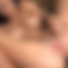 [InTheCrack.com] #1119 Lucy Li [2016 ., Solo, Toys, Gyno, 1080p] thumb