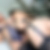 [VeronicaRodriguez.com] Veronica Rodriguez , Adrianna Luna (Christmas Came Twice) [2015-12-20 ., Latino, Threesome, Straight, Blowjob, Cumshots, Facial, 1080p] thumbnail