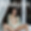 [Rylskyart.com] 2017-03-08 Ralina - Zavjes [Erotic, Solo, Posing] [37445616, 69  + 1 ] thumb