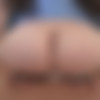 [FC2-PPV-4747643] No-Hand Titty Fucking with a Titty Cumshot Wrapped in Massive Breasts thumb