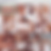 [FuckerMate.com] Hugo and Sergyo [hot welcome-bareback] (Hugo Arenas, Sergyo) [2015 ., Anal Sex, Bareback, Big Dick, Blowjob, Creampie (Internal cumshot), Cumshot, Fingering, Hairy, Kissing, Masturbation, Muscles, Rimming, Tattoos, Uncut., 720p] thumb