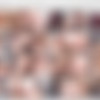 [YoungCourtesans.com / DirtyFlix.com] Margo Von Teese aka Margo Von Tesse - Anal Fun With Teen Courtesan (02-11-2022) [2022 ., Anal, Legal Teen, BJ, Gonzo, Hardcore, All Sex, SiteRip] thumb