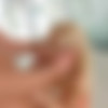 [AllInternal.com / PerfectGonzo.com] Lynna Nilsson ( 13157 / 15.02.15) [2015 ., all sex, cumshot creampie - pussy, 1080p] thumb