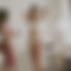 [VivThomas.com / MetArt.com] Ava Courcelles & Jimena Lago - Love Match (Episode 3 - Fervor) [2015 ., Lesbians, 1080p] thumb