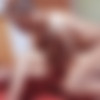 [FuckerMate.com] Carlos Leao and Sergyo [Bare on Cam] [2020, Anal Sex, Bareback, Big Dick, Blowjob, Cumshots, Interracial, Kissing, Latinos, Masturbation, Muscles, Rimming, Spittig, Tattoos, Uncut., 720p] thumb