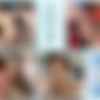 [LadyboyGuide.com] Edith [2013 ., Ladyboy, Transsexual, Hardcore, Anal, SiteRip] thumb