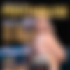 Penthouse USA, Penthouse Letters, Penthouse Forum, Penthouse Variations, The Girls Of Penthouse (5 )[All Sex, Hardcore, Erotic, Glamour] [2014-11, 12 , PDF] thumb