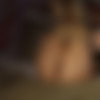 [MightyMistress.com / 21sextury.com]Eve Angel (Pantyhose Fetish/ 21.10.2013) [2013 ., Solo, Toys, Masturbation, 1080p] thumbnail