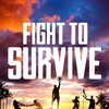 Fight to Survive 2023 S01E03 1080p WEB h264-EDITH thumb