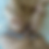 [POVD.com] Dillion Harper (Close Up Clean / 05.07.14) [2014 ., Straight, 1080p] thumb