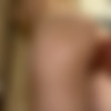 [Onlyfans.com] Alyssa Rey aka alyssarey - Photo Pack [2024-25, Amateur, Anal, Big Tits, Posing, Big Toys, Dildo, Solo, Butt Plug, Gape, Stretching, Anal Sex, Couple, Sextape, Nipples Piercing, Shaved Pussy, No Face, Selfie, Brunette, 8281456  3840x5120, 130 .] thumb