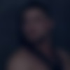 [MenAtPlay.com] In The Shadows (Dato Foland, Logan Moore) [2016 ., Anal Sex, Blowjob, Cumshots, Kissing, Leather, Masturbation, Muscles, Rimming, Slings, Tattoos, Uncut., 1080p] thumb