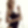 [Stockings, Lingerie, Fetish] [ 480640  12801740, 179] thumb