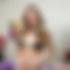 [Housewife1on1.com / NaughtyAmerica4k.com / NaughtyAmerica.com] Nicole Aniston (19261 / 13.02.15) [2015 ., Big Tits,Blonde,Blow Job,Bubble Butt,Cum on Stomach,Innie Pussy,Petite,POV,Stockings,Tattoos,Trimmed, 2160p] thumb