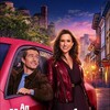 An Unexpected Valentine [2025] / 1080p / WEB / H264 / AAC / Scene / Subs / MKV / EDITH thumb
