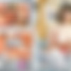Shiraishi Mei - A Soapland Without A Storefront Reika Is An I-Cup Titty Bubble Princess With Colossal Tits Who Converted Her Home So That She Could Provide The Ultimate Service [KTKC-062] (Kichikkusu / Mousouzoku) [cen] [2019 ., Creampie, Big Tits, Prostitute, DVDRip] thumb