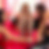 [JessicaJaymesXXX.com / Spizoo.com] Angela Sommers, Destiny Dixon, Jessica Jaymes (TRIPLE VALENTINE / 10.02.14 / Jessica Jaymes) [2014 ., Threesome, Petite, Orgy, Lesbian, High Heels, Fingering, Bubble Butt, Brunette, Blonde, 1080p] thumb