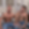 [SeanCody.com] SC-1709 Ajay & Steven: Bareback [2013 ., Anal Sex, Bareback, Blowjob, Cumshots, Kissing, Masturbation, Muscles, Rimming, Tattoos., 720p] thumb
