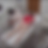 [Hidden-Zone.com]     2023 . (139 ) [2023 ., Voyeur, Upskirt, SD, 720p, 1080p, SiteRip] thumbnail