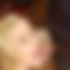 [TeensPorn.us]  -! [AllSex, Teen, Amateur, Anal, Solo] [2003-2007 ., 264x834 - 1654x1078, 35 330  / 382 c] thumbnail
