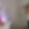 [EvaParadisXXX.com] Eva Paradis / The Dirty Photographer (10 Jul 2017) [2017 ., shemale on male hardcore, 720p, SiteRip] thumbnail