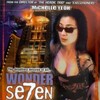 Phantom Seven German 1994 DVDRiP x264 iNTERNAL-CiA thumb