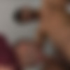 [TimSuck.com / TreasureIslandMedia.com] Julian Ocean & Federico Monaga [2021 ., Blowjob, Big Dick, Muscles, Deep Throat, Facial, Cumshot, Smooth, 1080p] thumbnail