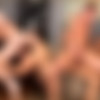 [SeanCody.com] SC-1787 Duke & Tanner: Bareback [2014 ., Anal Sex, Bareback, Big Dick, Blowjob, Cumshots, Deep Throat, Fingering, Flip-Flop, Kissing, Masturbation, Muscles, Rimming, Tattoos., 720p] thumb