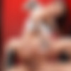 [MilfsLikeItBig.com / Brazzers.com] Kayla Carrera (Hard Fuck For A Confession / 11.03.15) [2015 ., Anal,Work Fantasies,MILF,Asian,Latina,Red Head,Big Tits,Big Tits Worship, 720p] thumb
