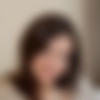 [Clubseventeen.com] 2016-02-03 | Sophia (aka Henessy) - Amazing brunette likes cock in her ass [Anal, Hardcore, Oral, Russian, Brunette, Natural Tits] [2667x4000, 127 ] thumb