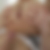[AssHoleFever.com / 21Sextury.com] Anita Bellini (Teen first-timer / v8464 / 02.02.13) [2013 ., Anal, Natural Tits, Blowjob, Cumshot, Facials, Gaping, Threesome, Hardcore, 720p] thumb