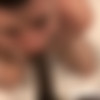 [Vk.com]   (Kirill Templer) - 4 clips [2018 ., Amateur, Anal, Bareback/Safe Sex, Blowjob, Brasilian/Russian, Cumshot/Facial, Fingering, Foot Fetish, Hairy, Interracial, Orgy, Piercing, Rape, Rimming, Tattoos, Uncut., WebCam] thumbnail