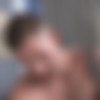 [SeanCody.com] SC-2053 Keegan [2015 ., Big Dick, Cumshots, Freshmen, Interview, Masturbation, Muscles, Posing, Solo, Tattoos., 720p] thumb