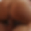 [PornDoePedia.com / PornDoePremium.com] Apolonia Lapiedra (Spanish babe Apolonia Lapiedra funny and hot sex tutorial on losing virginity / 2018-01-10) [2018 ., Teen, Hardcore, All Sex, 1080p] thumbnail