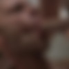 [Str8ToGay.com / Men.com] Becoming A Man (Dalton Briggs, Will Braun) [2016 ., Muscle, Young Men, Anal/Oral Sex, Big Dick, BlowJob, Cumshots, Masturbation, 720p] thumb